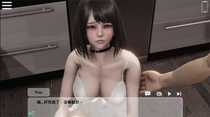 图片[2]-【安卓】闪耀星路 ConcertGirls V0.35 / 官方中文版-免费资源铺