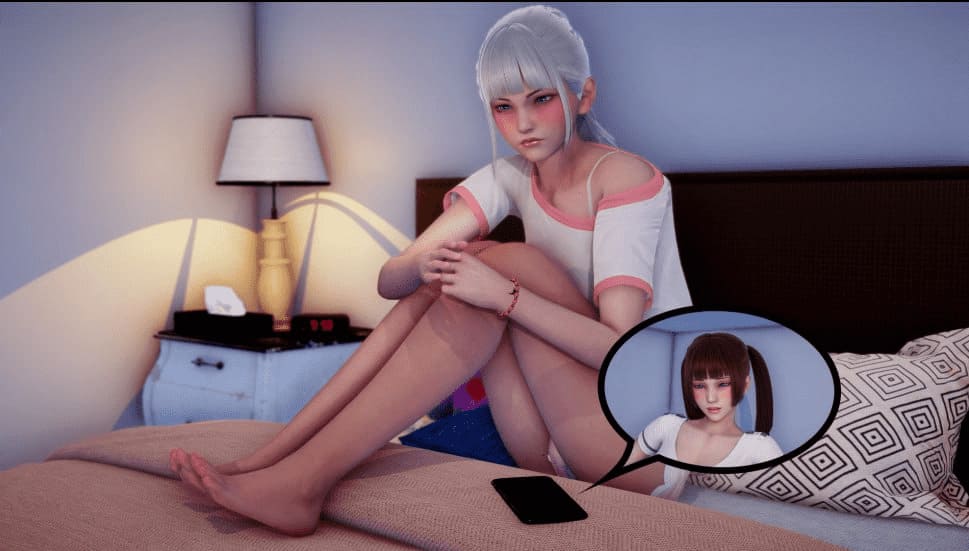 图片[3]-【安卓】新天域 New Horizon （已更新v0.3） 官方中文步兵版-免费资源铺