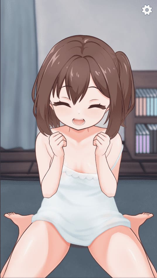 图片[2]-【安卓】和妹妹一起打鬼牌-免费资源铺