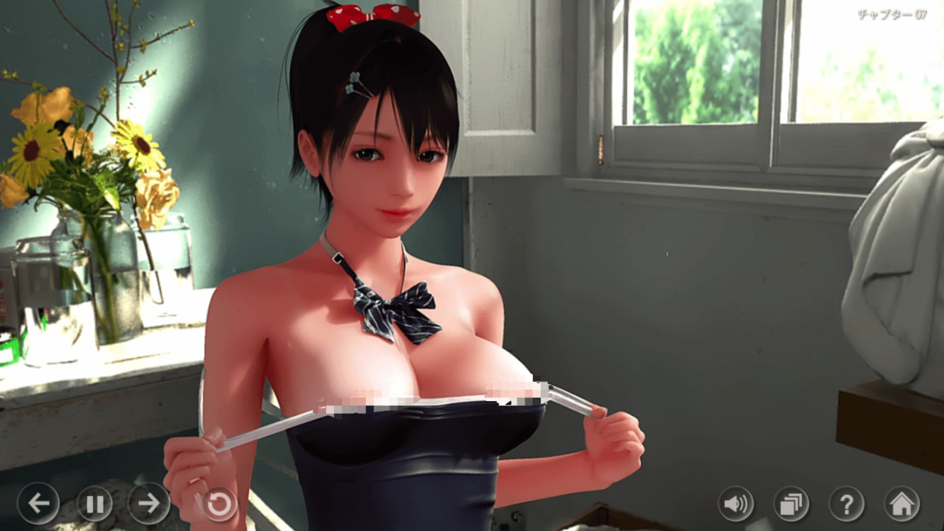 图片[3]-【安卓】秘密工作室/The Secret Atelier-免费资源铺