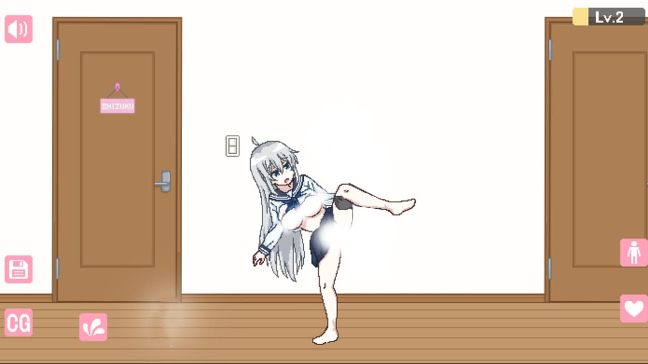 图片[3]-【安卓】與妹妹的奇妙生活~でいどりーむ! 汉化版-免费资源铺