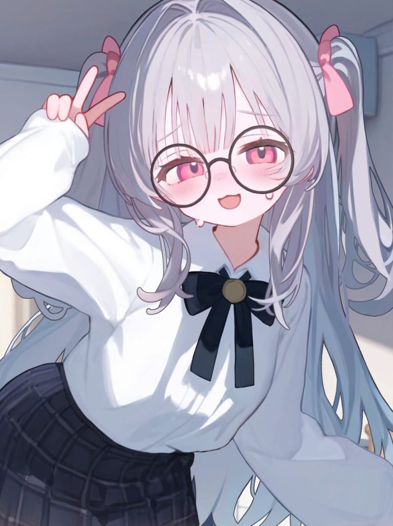 图片[2]-【安卓】和爱撒娇的妹妹同居-免费资源铺