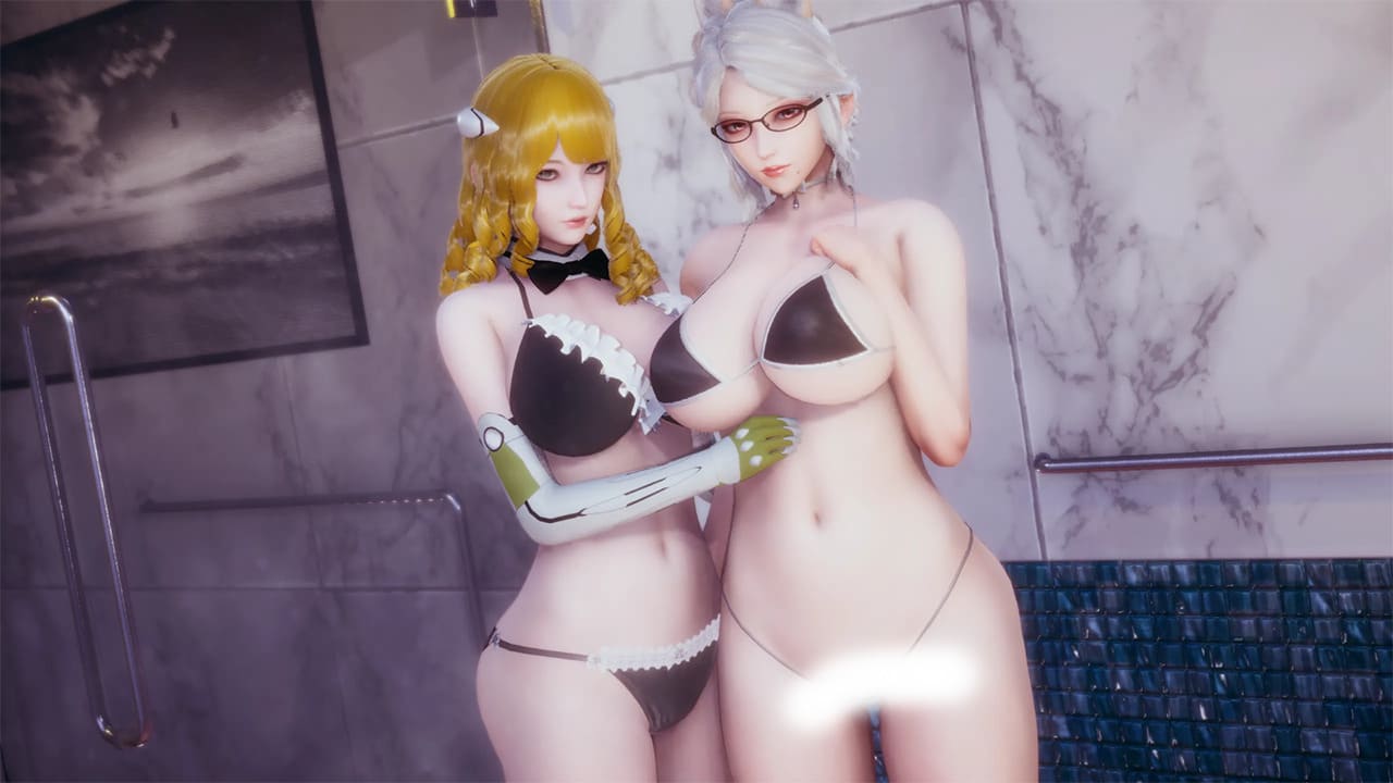 图片[7]-【安卓】神作SLG 凤凰V15 Phoenixes 官方中文版-免费资源铺