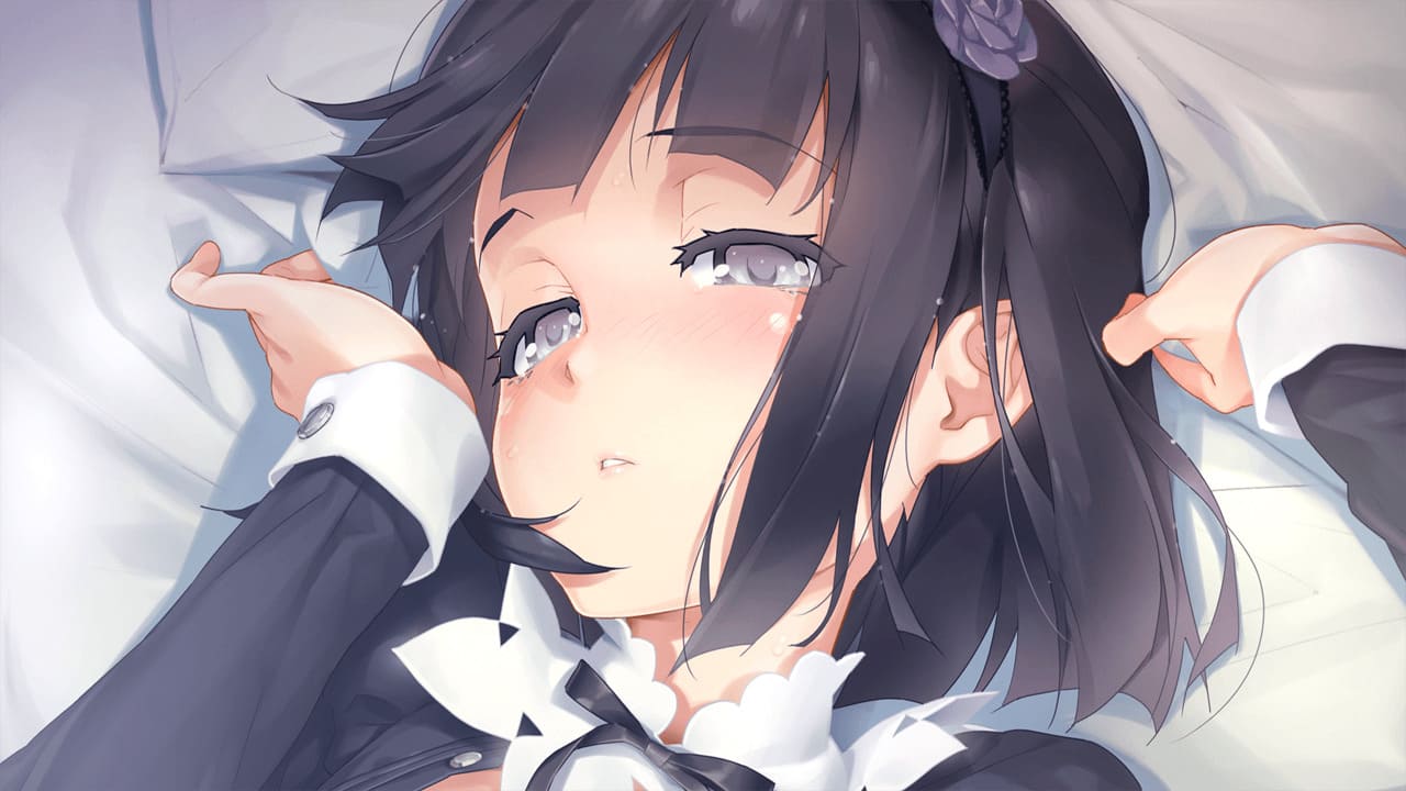 图片[4]-【安卓】美少女万华镜3：神明所创造的的少女们-免费资源铺