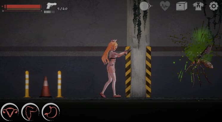 图片[3]-【安卓】孕育的摇篮之卵 The Cradle of Nurtured Eggs V0.1.35a 官方中文版-免费资源铺