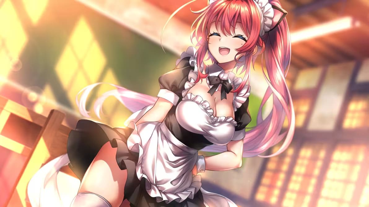 图片[6]-【安卓】甜蜜夏日 アマナツアマナツ～Perfect Edition～官中步兵版-免费资源铺